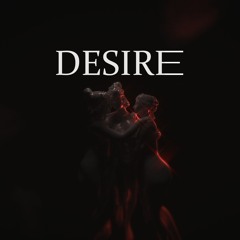 Desire | Free FLP In Description