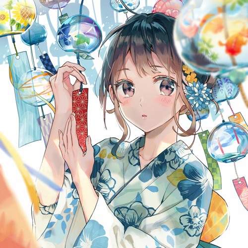 wind chime
