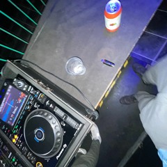 BEATS