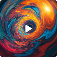 Trip Was Never Outside You (a-side) by Freek Banning #freekbanning