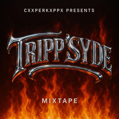 1414 [Prod. By Ttaraaan] - 7EVEN, NeroTeeNyasha , Na’ambi Nakarda(TRIPP’$YDE)