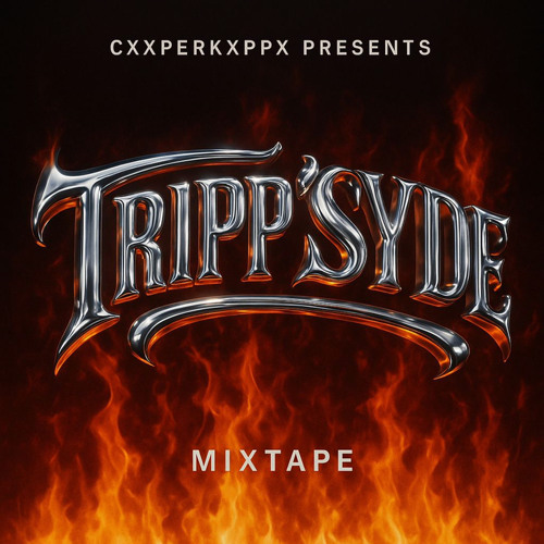 BALLIN’! - (feat. Na’ambi Nakarda & IvyBlak)