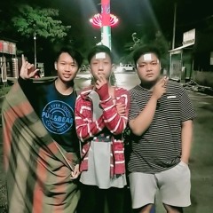 [PAJOKKA] SULING SAKTI MEOK'S family # RENALDY