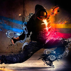 Audiodoc - Dance