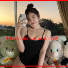 Full video 18+ ixekrt.o_c น้อง พะ พิ ม วาบ ixekrt o_c