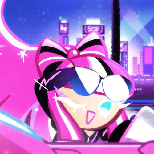 Hello Cookie Runners