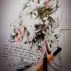 THE AIRWOLF _ Vinyl Only Mix _ Millenium Hardcore ep05