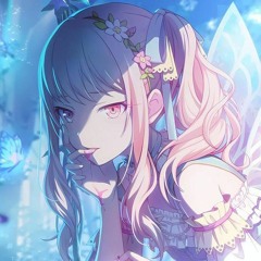 ГОМОБОЙ — суспензия