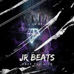 JR_Beats - Obey the Kick