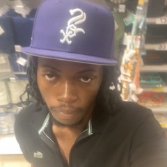 bby imma rida