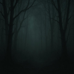 Psychological Horror Background Ambience Loops Vol.1  Preview
