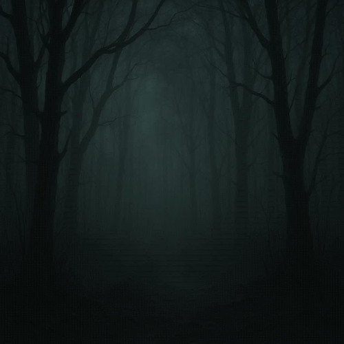 Psychological Horror Background Ambience Loops Vol.1  Preview