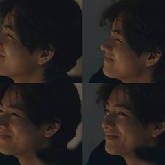 NGƯỜI LẠ THOÁNG QUA - AI CHUNG TÌNH ĐƯỢC MÃI