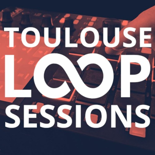 PopoLoop - MDM - LST#13