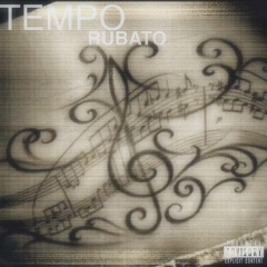 PHONEY w/ 9geek |kferno|
