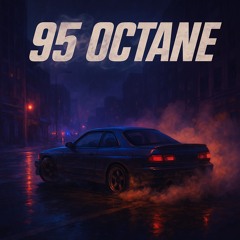 95 octane