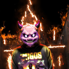 Racyy - Uchraas