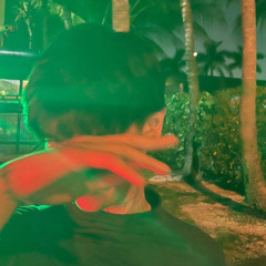 BRATZZZ (PrevMaketa)