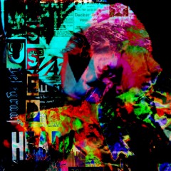 “Peaceful Night” [Mercury Rev cover]