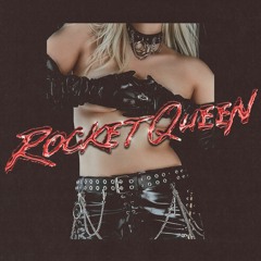 Rocket Queen (Extended Version)