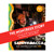 Artwork for Sammy Bacca @ Montreux Jazz Loft (MJF 2025), 18.07.2025