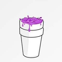 Dreaming - Mito x Neil Balla (prod. gravity)