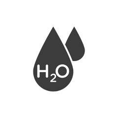 H2o demo