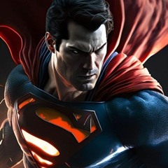 Davide Sonar - Techno Boheme