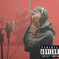 friends prod by .Masto (jersey club)