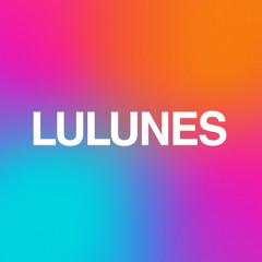 Lulunes