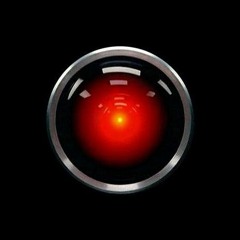 Living that A.I. life