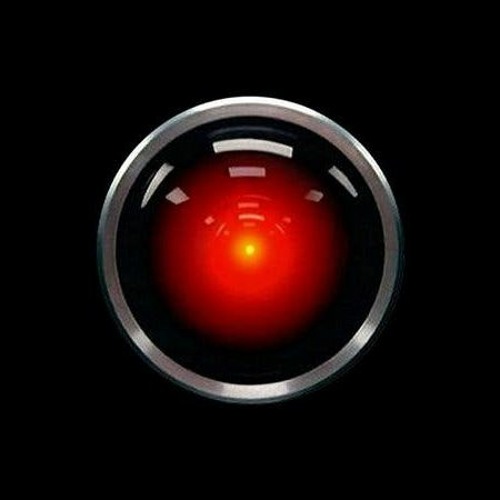 Living that A.I. life