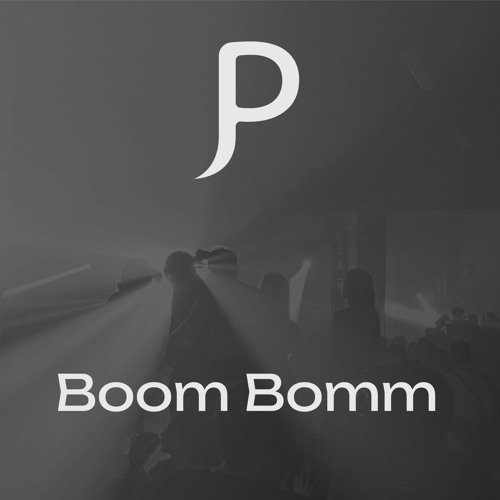 Boom Boom ep1