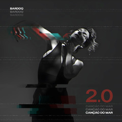 Canção do Mar 2.0