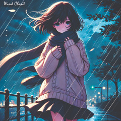 Wind Chant