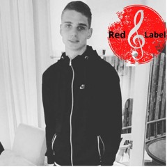 Rectonize - The Lek Indoor Warm Up Mix 2020