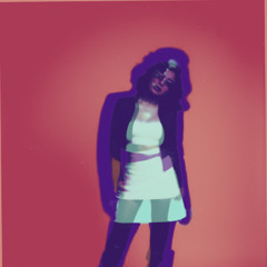 What Type of Love is This