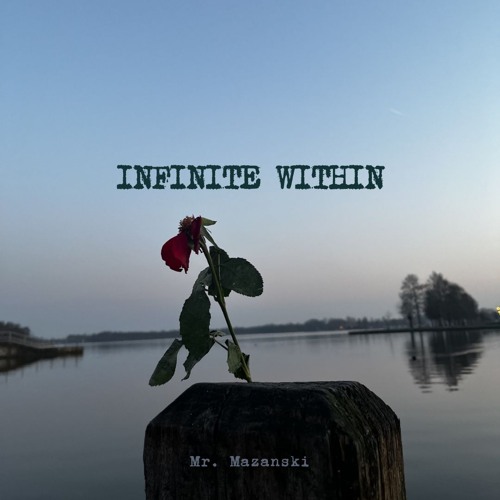 Infinite Within - SET