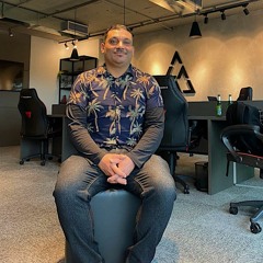 Alataj Lab by Becks 159 | Bogus