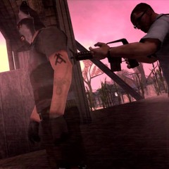 frames (prod. typical1k)