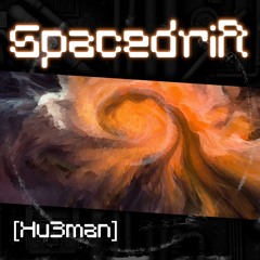Spacedrift