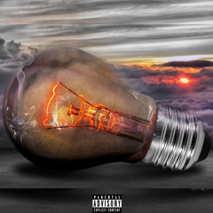 Chrome Hearts ft Saiah Woes prod 6200bpm