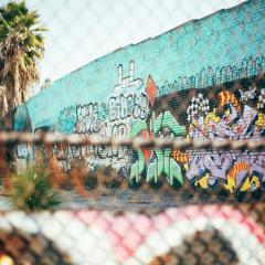 Selects #009 | Hip Hop