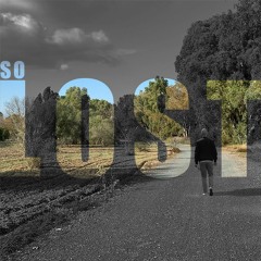 So Lost