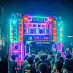 🔥 DJ JAWA PRIDE REMIK DUMES KISINAN NEMEN BREAKBEAT  IN DA CLUB