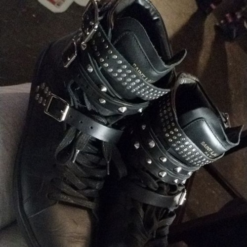 @screvmz - hold on u