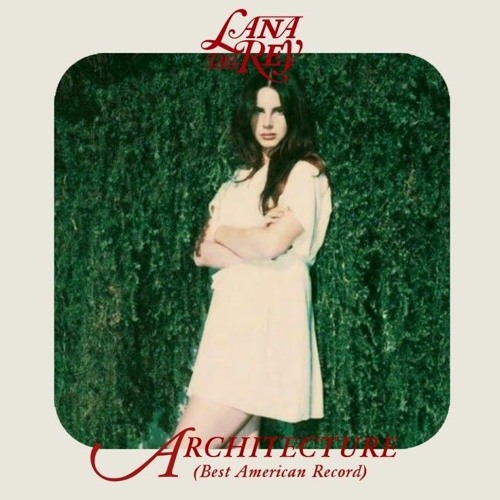 Stream Nina🧿 | Listen to Lana Del Rey Unreleased🕯️ playlist online for ...