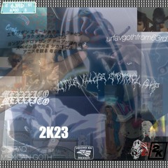 63rd emo luv (prod. khroam)