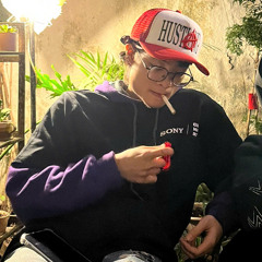 Phonk hoàng hôn cực tím