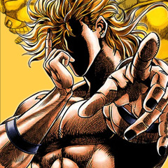 DIO.